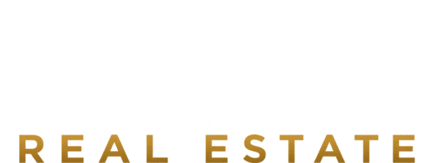 Argos Real Estate